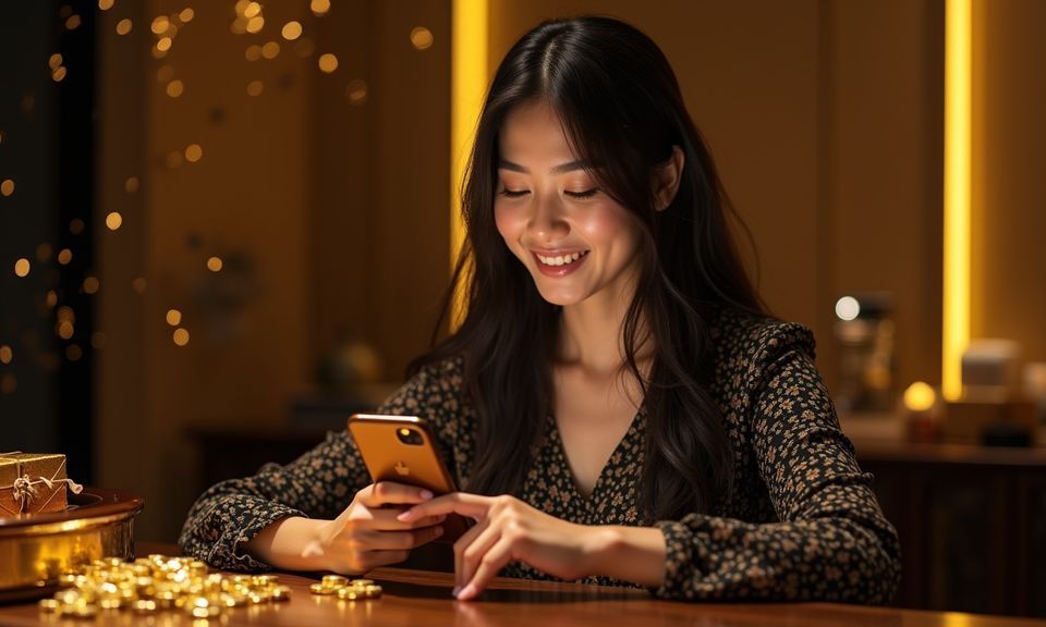 86n 86n တွင် Live Blackjack Competition ကစားပါ